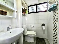 Blk 545 Bedok North Green (Bedok), HDB Executive #509437641